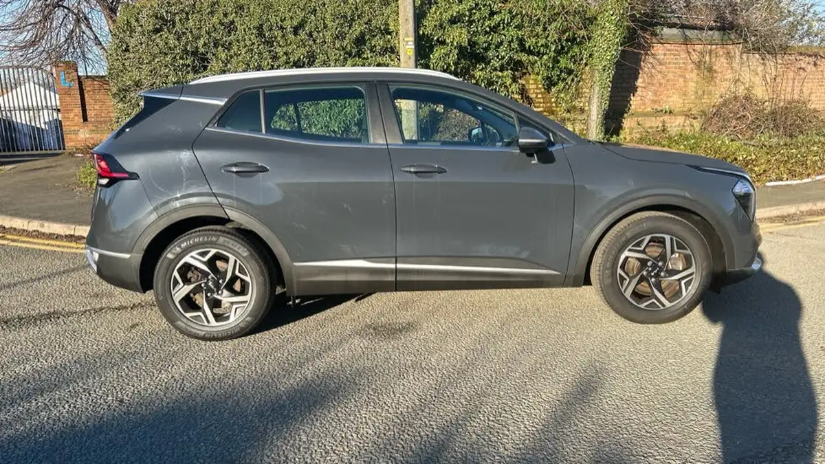 2022-kia-sportage-16-t-gdi-2-148bhp-1598cc-big-26