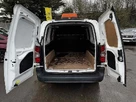 2019-peugeot-partner-16bluehdi-1000-grip-100ps-ss-small-13
