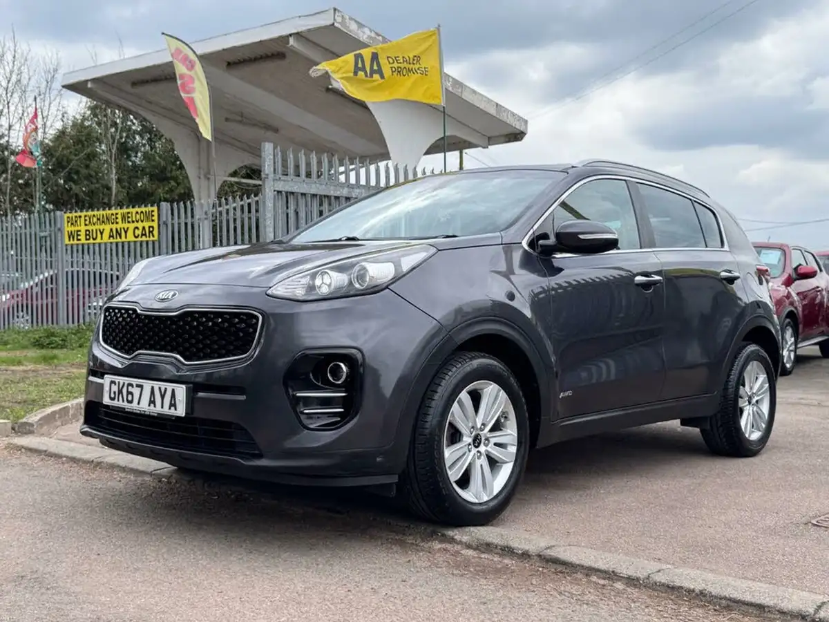 2017-kia-sportage-20crdi-kx-2-big-5