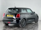 2018-mini-cooper-15-cooper-classic-ss-hatchback-3d-small-5