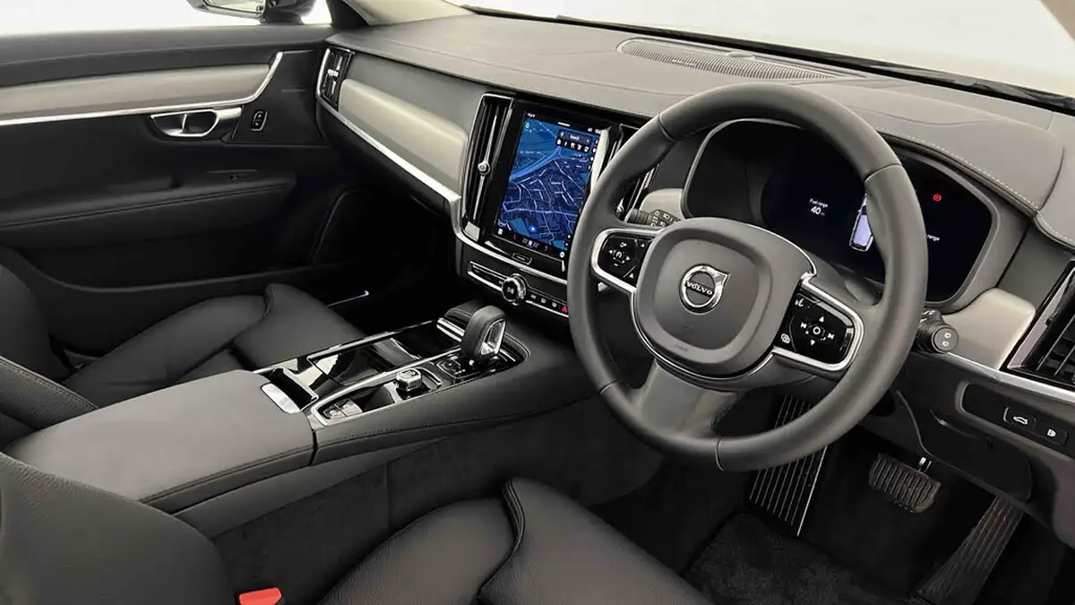2024-volvo-v90-20-t6-plus-345bhp-dark-big-14