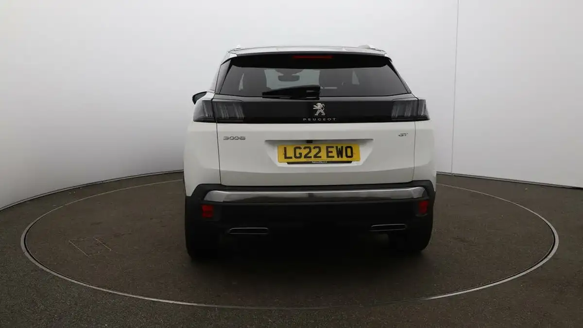 2022-peugeot-3008-suv-12-puretech-gt-premium-big-52