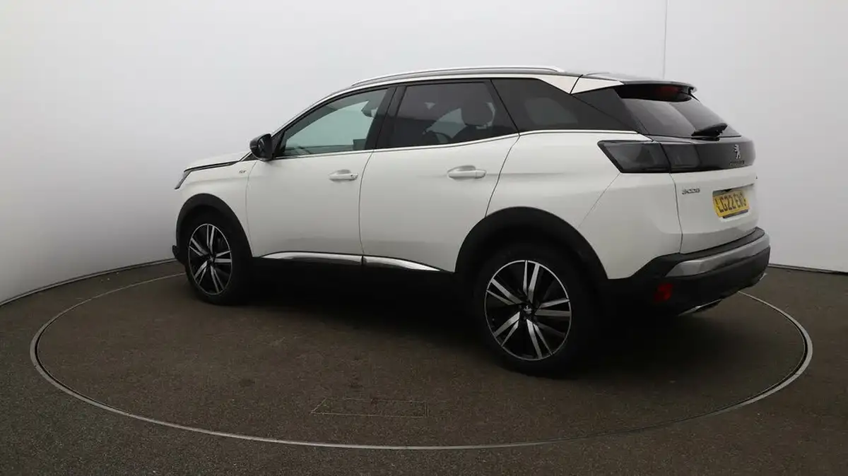 2022-peugeot-3008-suv-12-puretech-gt-premium-big-28