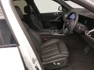 2024-bmw-x5-30td-xdrive-30d-m-sport-mht-small-5