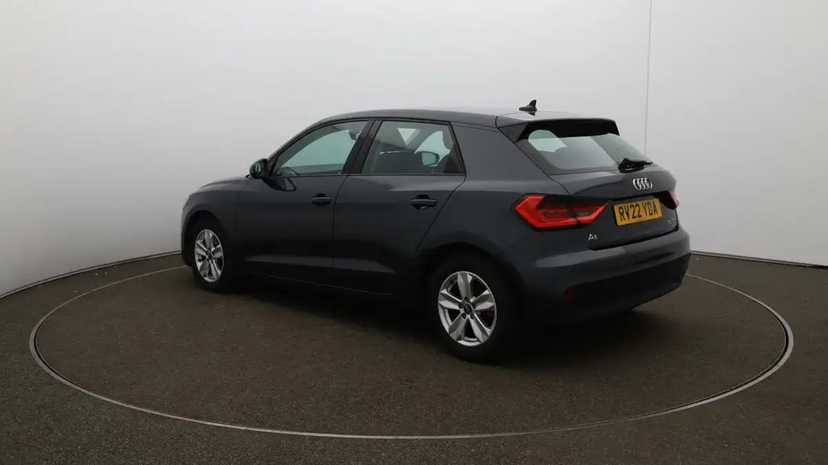 2022-audi-a1-10-30-tfsi-technik-big-55