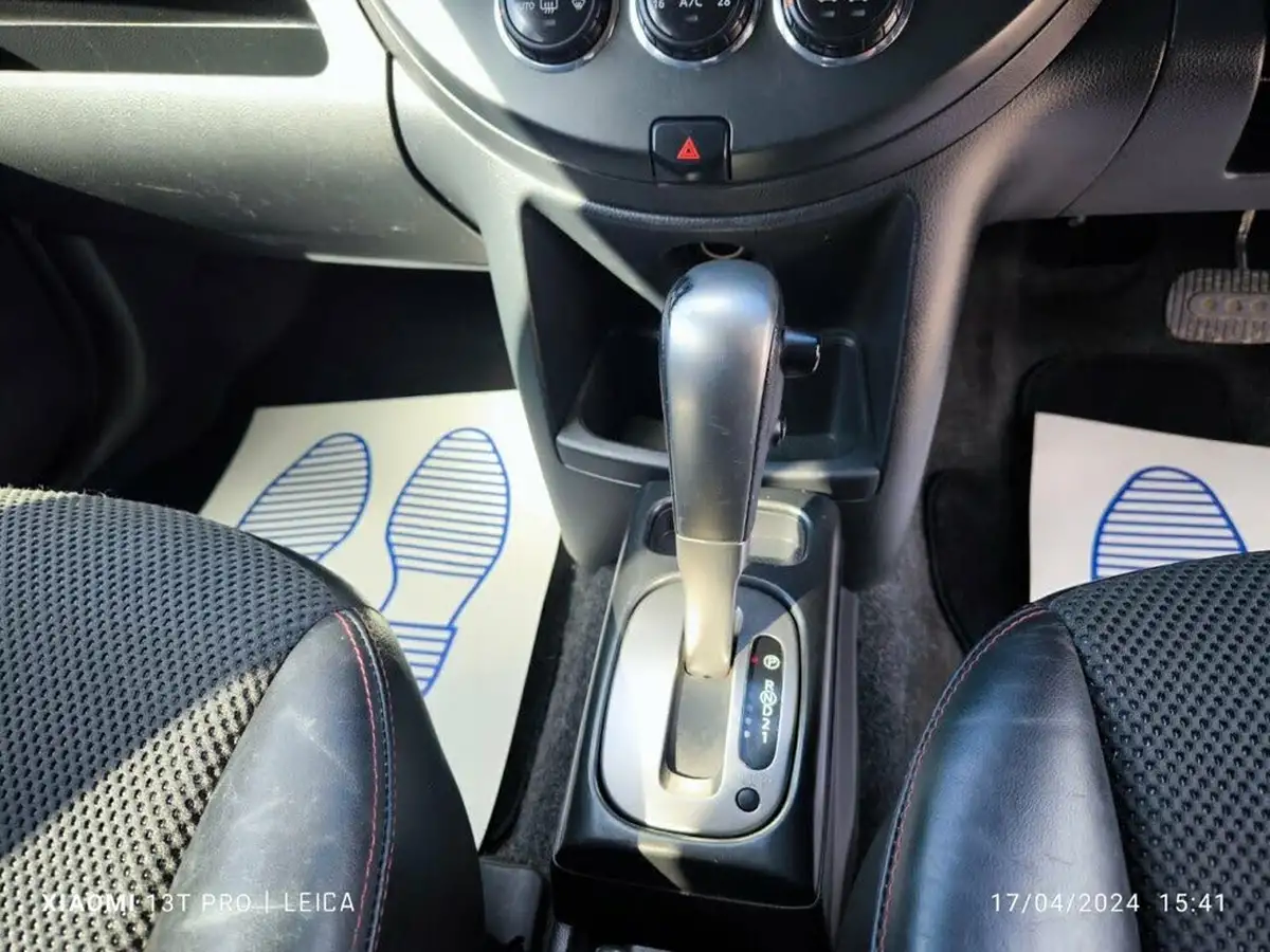 2008-nissan-note-16-tekna-auto-big-10