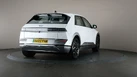 2022-hyundai-ioniq-5-e-premium-217ps-73kwh-rwd-small-60