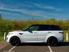 2016-land-rover-range-rover-sport-50-autobiography-dynamic-small-4