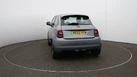 2022-fiat-500-e-red-93bhp-small-49