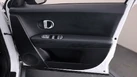 2022-hyundai-ioniq-5-e-premium-217ps-73kwh-rwd-small-14