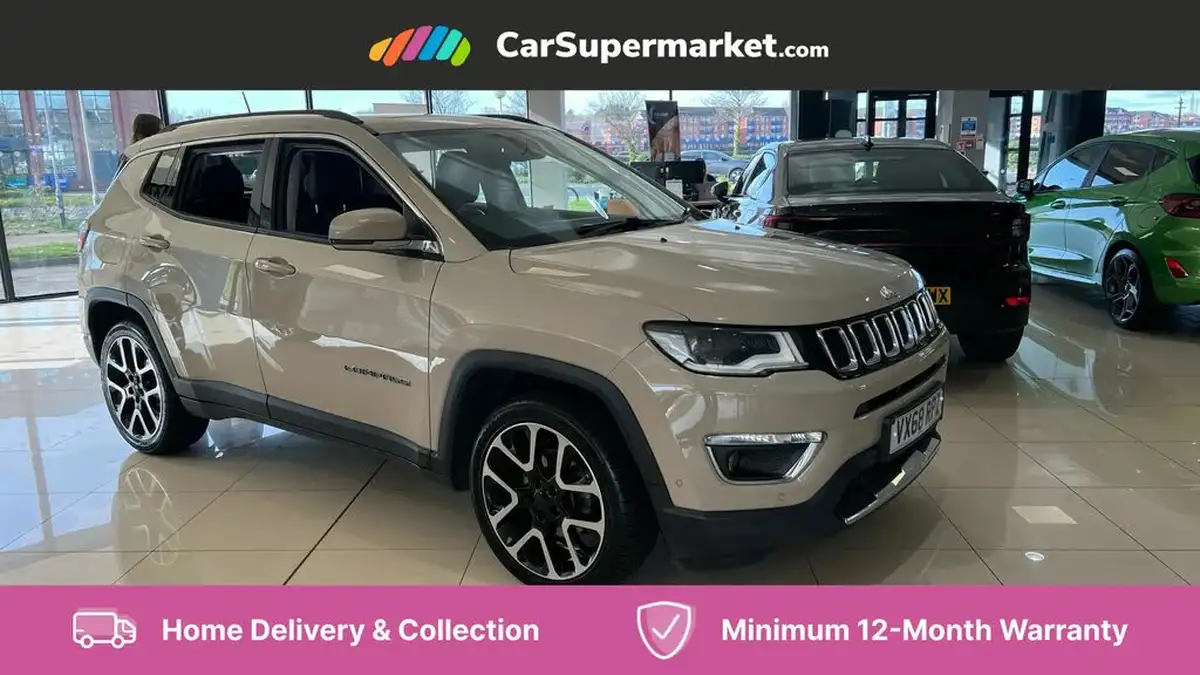 2018-jeep-compass-16-multijet-ii-limited-big-0