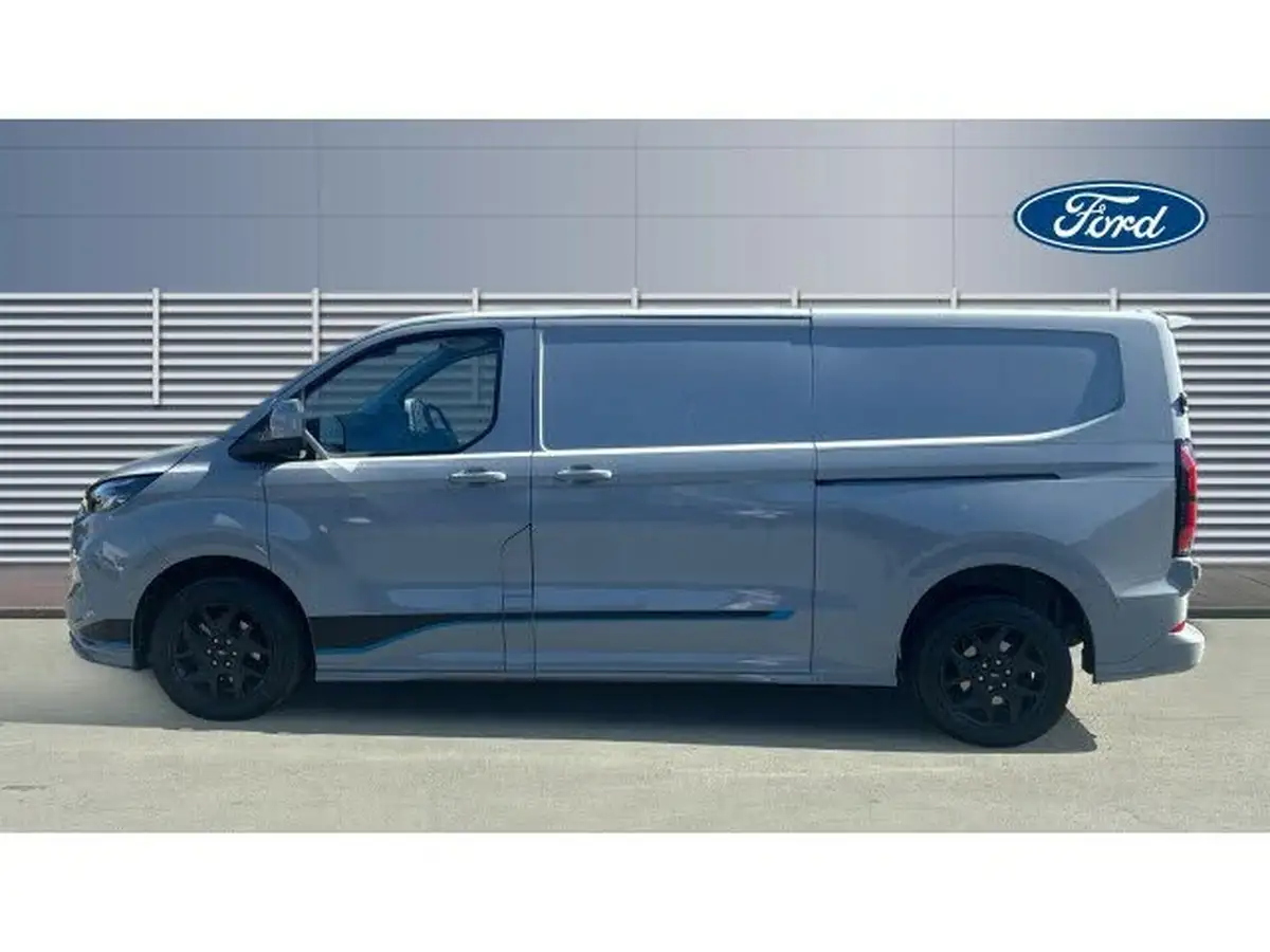 2024-ford-transit-custom-20tdci-300-l2h1-sport-170pseu6e-panel-van-1996cc-auto-big-3