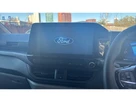2024-ford-transit-custom-20tdci-300-l2h1-sport-170pseu6e-panel-van-1996cc-auto-small-14