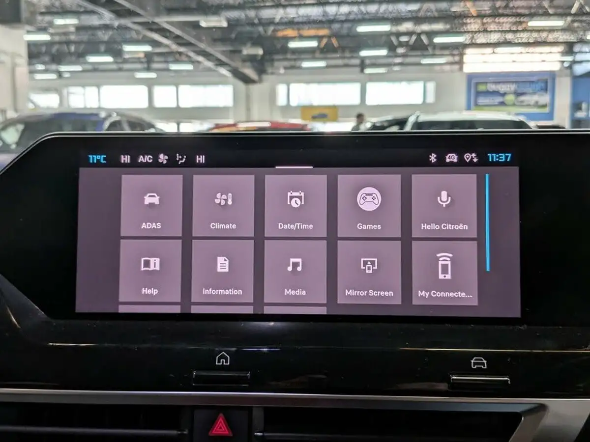 2023-citroen-c4-15bluehdi-shine-plus-big-17