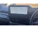 2024-ford-transit-custom-20tdci-300-l2h1-sport-170pseu6e-panel-van-1996cc-auto-small-38