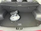 2022-kia-e-niro-ev-2-64-small-13