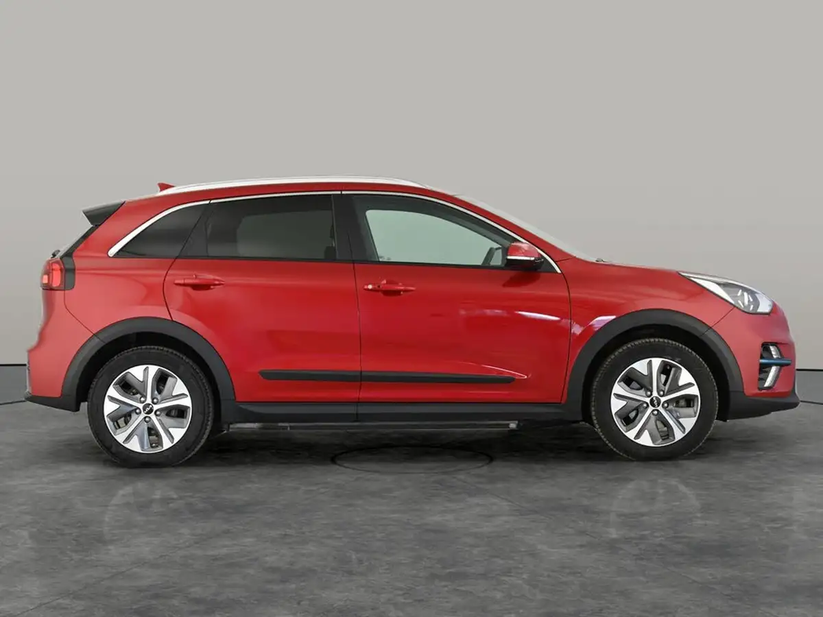 2022-kia-e-niro-ev-2-64-big-4