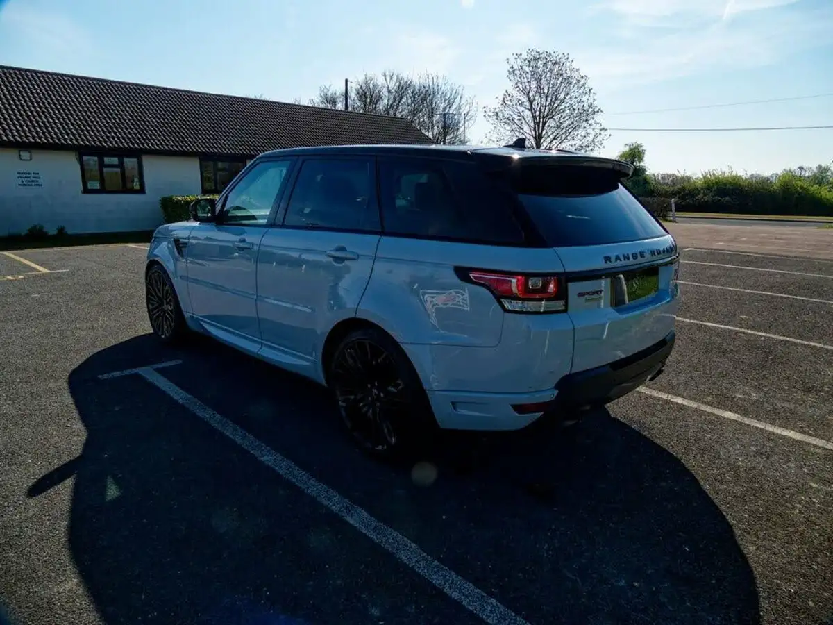 2016-land-rover-range-rover-sport-50-autobiography-dynamic-big-17