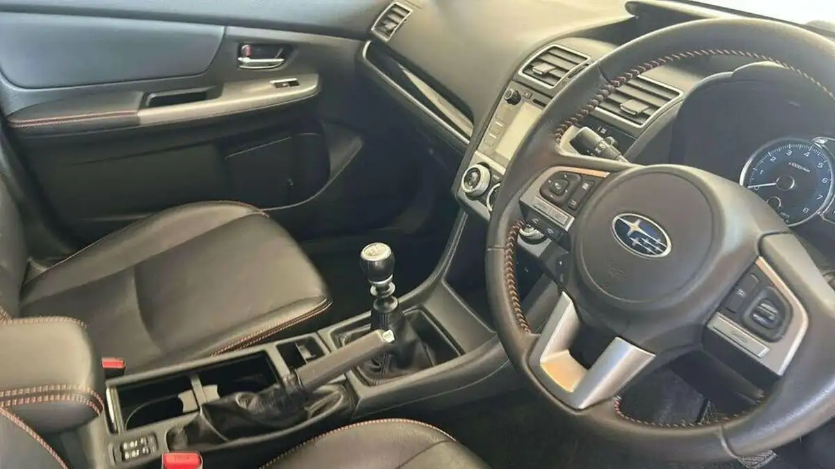 2016-subaru-xv-20i-se-premium-big-30