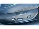 2024-cupra-formentor-14-e-hybrid-v2-small-20