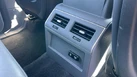 2023-ineos-grenadier-30td-trialmaster-edition-249ps-4x4-station-wagon-5d-auto-small-16