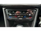 2021-seat-tarraco-15-tsi-evo-fr-sport-dsg-small-34