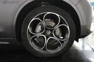 2022-alfa-romeo-stelvio-20-veloce-small-40