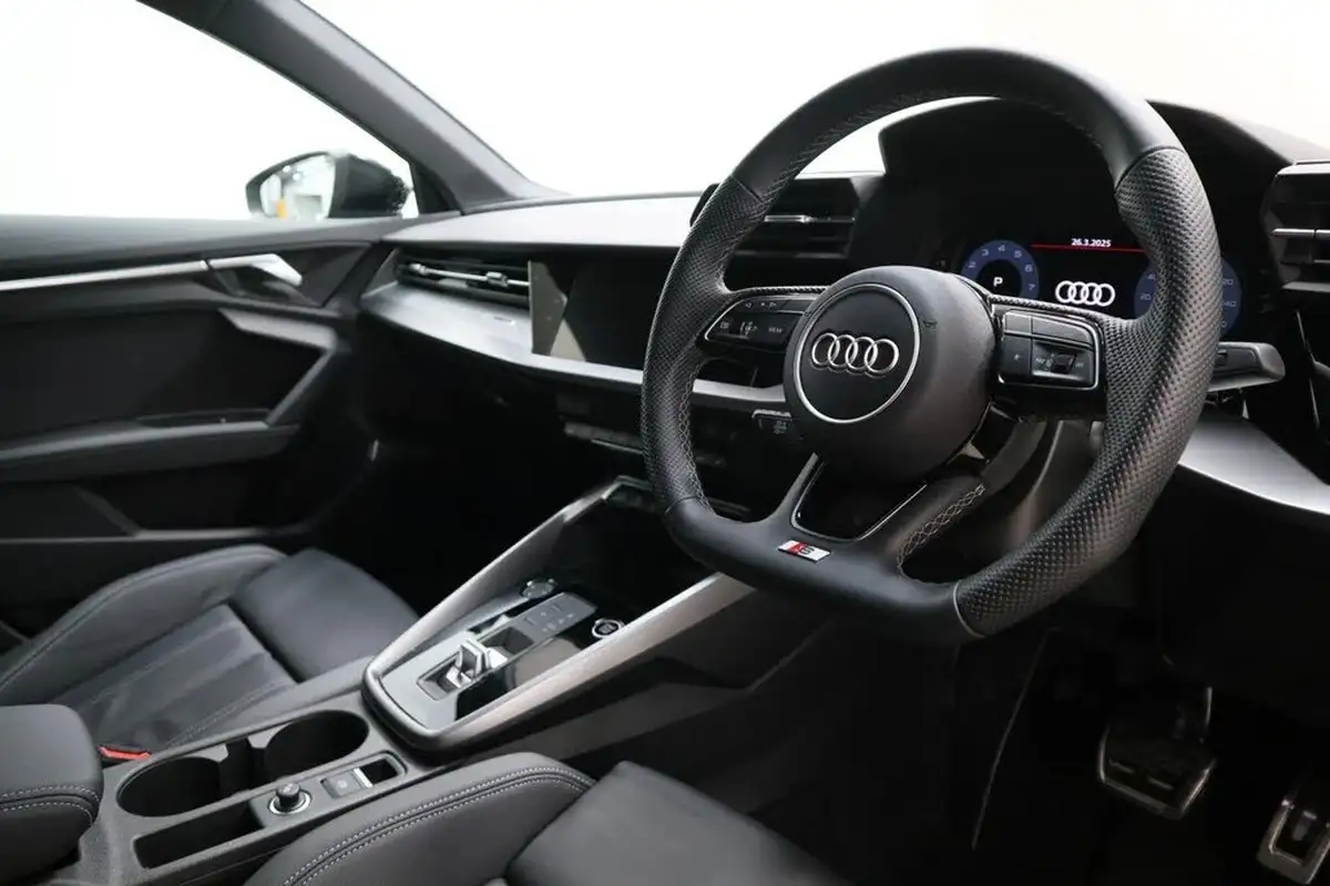 2024-audi-a3-15-35-tfsi-s-line-sportback-5d-tronic-big-7