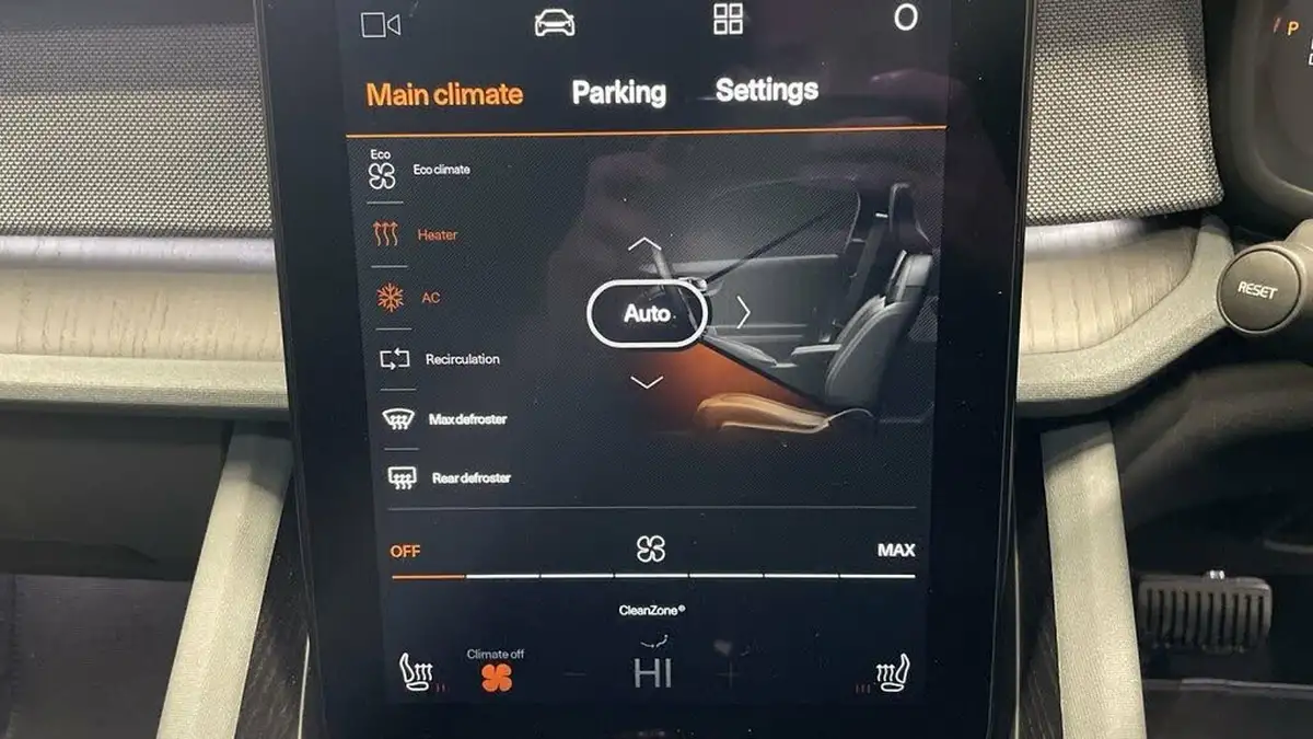 2021-polestar-polestar-2-e-ps2-165kw-standard-single-plus-hatchback-big-28