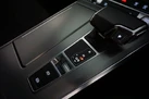 2019-audi-a6-avant-20-40-tdi-s-line-small-26