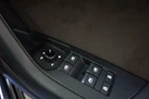 2019-audi-a6-avant-20-40-tdi-s-line-small-22