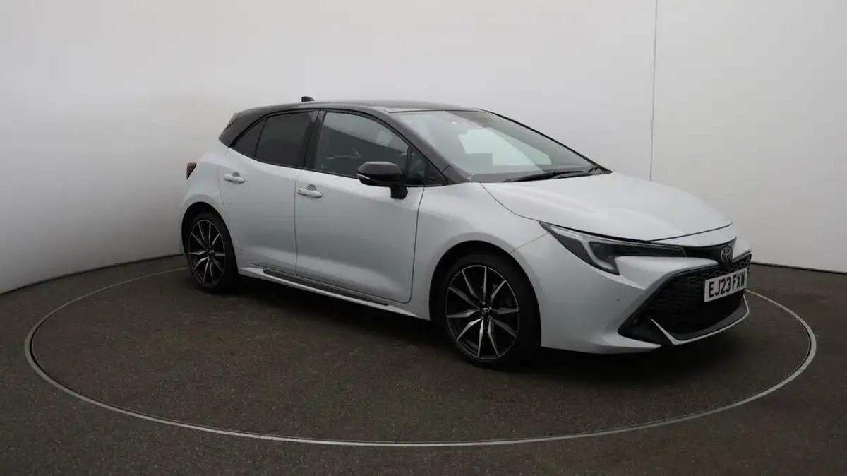 2023-toyota-corolla-18-vvt-i-gr-sport-138bhp-hatchback-big-1