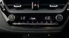 2023-toyota-corolla-18-vvt-i-gr-sport-138bhp-hatchback-small-12