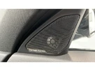 2023-bmw-1-series-15-118i-m-sport-lcp-dct-small-19