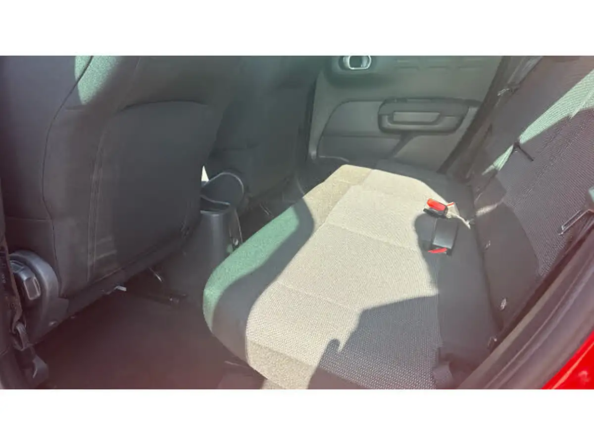 2018-citroen-c3-aircross-12-puretech-flair-110ps-ss-eat6-big-15