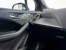 2024-jaguar-i-pace-ev400-r-dynamic-hse-black-small-26