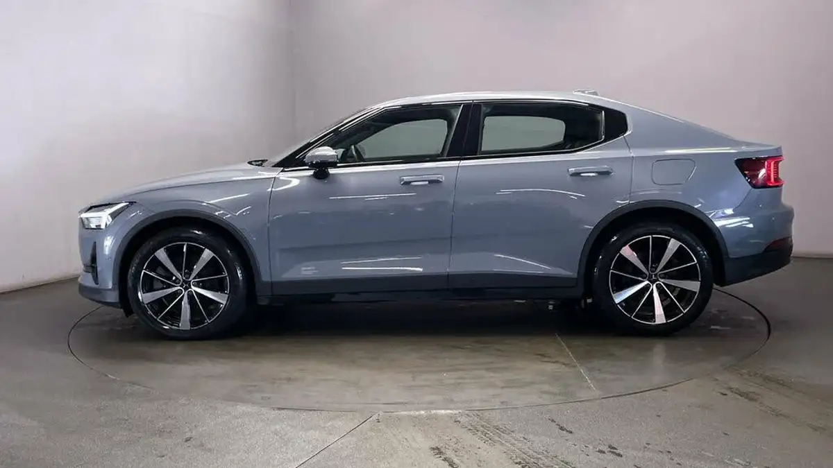 2021-polestar-polestar-2-e-ps2-165kw-standard-single-plus-hatchback-big-4