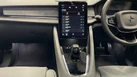 2021-polestar-polestar-2-e-ps2-165kw-standard-single-plus-hatchback-small-15