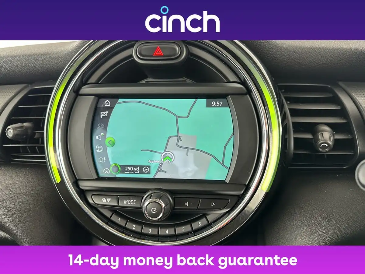 2019-mini-cooper-15-cooper-classic-hatchback-3d-auto-big-24