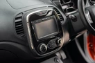 2017-renault-captur-15dci-dynamique-s-nav-90bhp-energy-ss-small-23