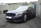 2015-mercedes-benz-a-class-15cdi-a180-amg-sport-small-4