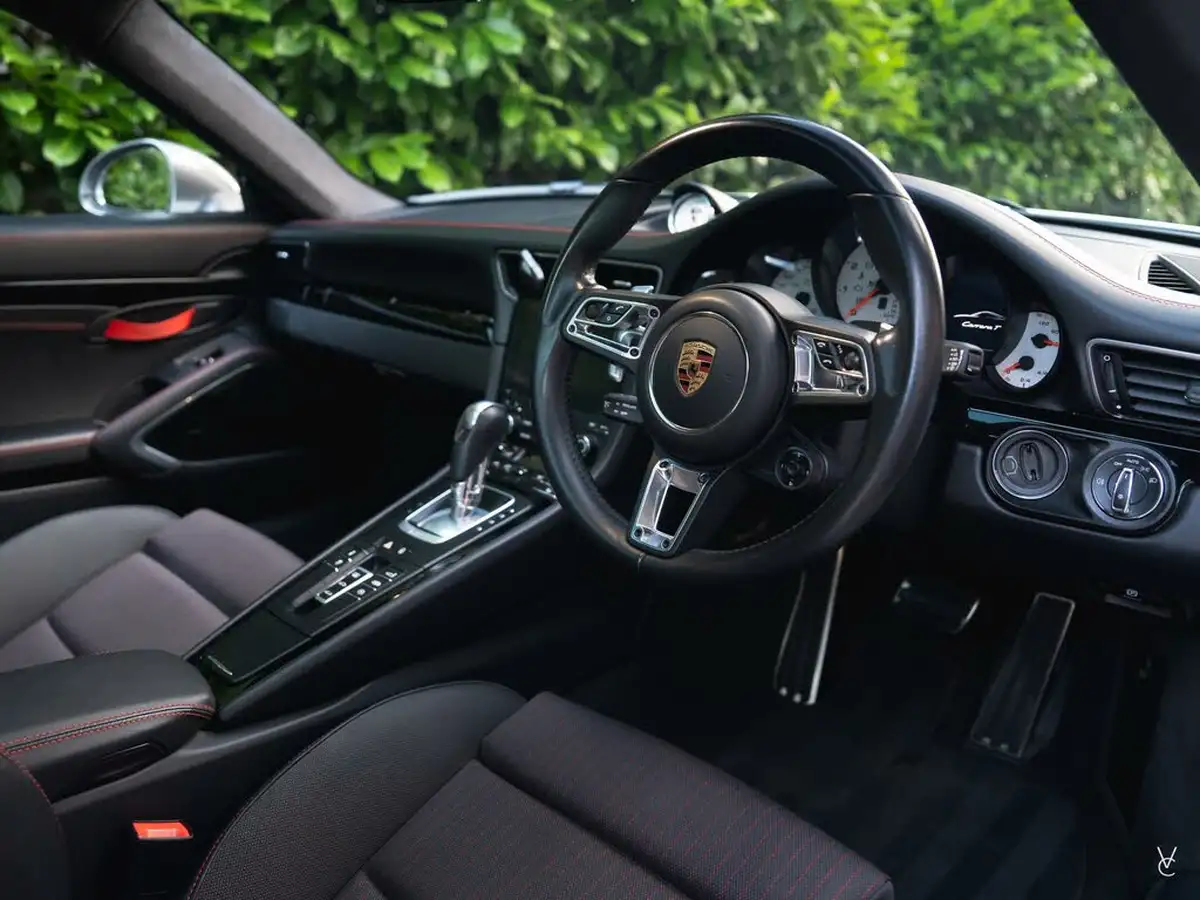 2018-porsche-911-30-carrera-t-ss-pdk-big-8