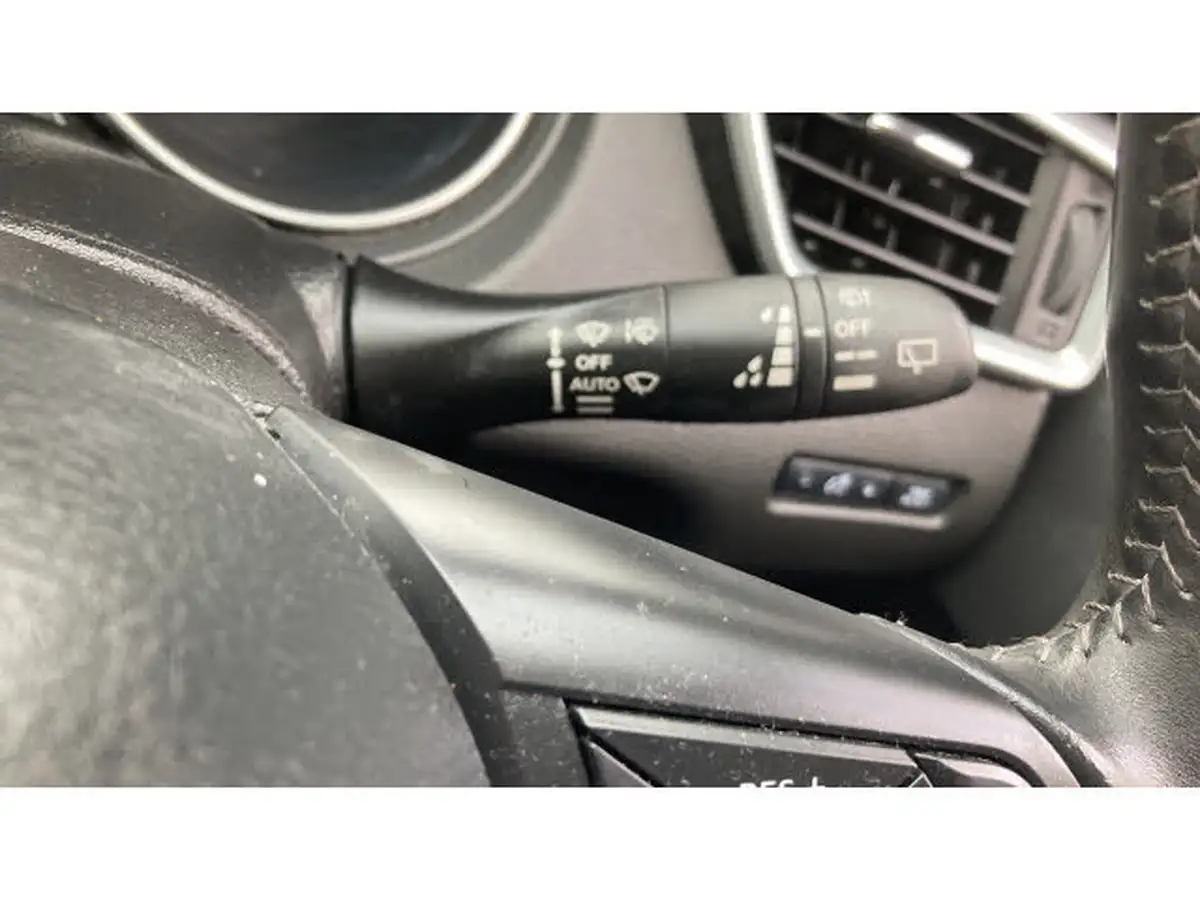 2020-nissan-qashqai-13-dig-t-acenta-premium-160ps-big-34