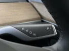 2021-tesla-model-3-e-long-range-awd-small-29