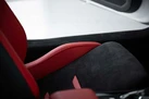 2023-lamborghini-huracan-52-tecnica-small-7