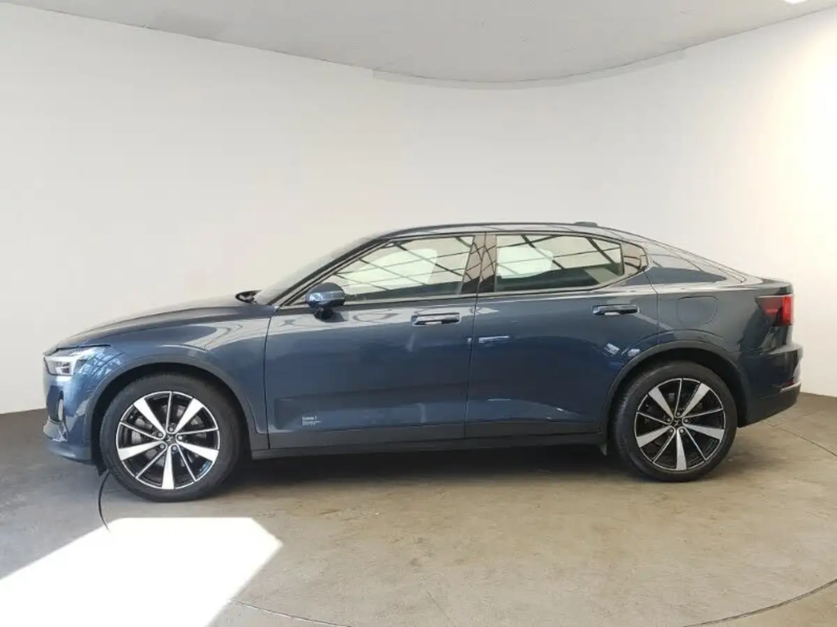 2022-polestar-polestar-2-e-ps2-165kw-standard-single-hatchback-big-3