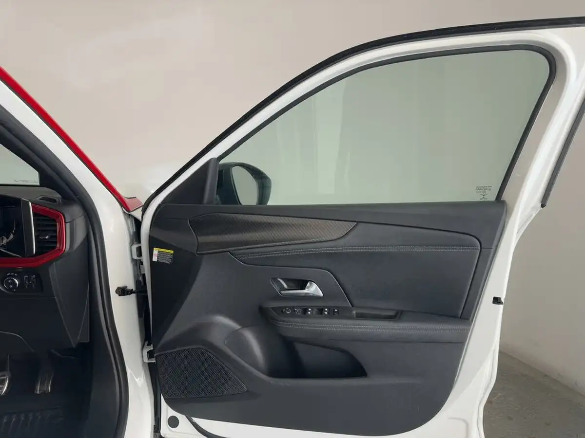2022-vauxhall-mokka-12-sri-premium-130ps-big-18
