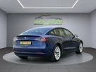 2021-tesla-model-3-e-long-range-awd-small-7