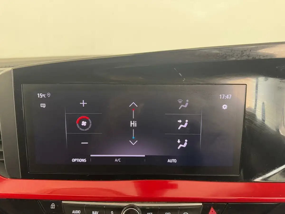 2022-vauxhall-mokka-12-sri-premium-130ps-big-42