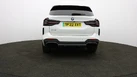 2022-bmw-ix3-e-m-sport-small-46